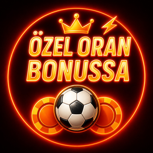 ÖZELORAN • BONUSSA