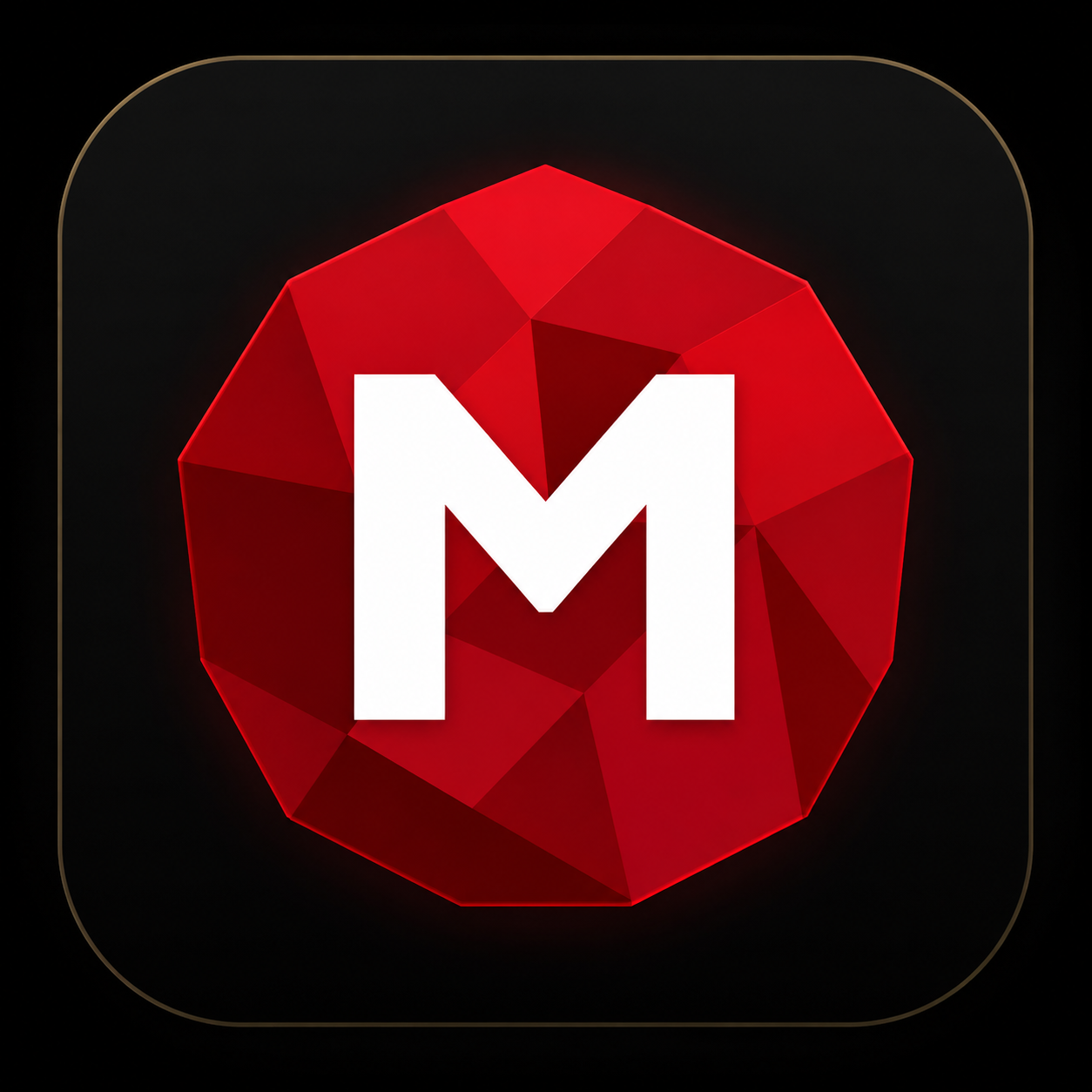 MARSBAHİS